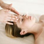 How to prevent sunken face when using weight loss drugs such as Ozempic or Mounjaro