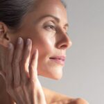 Когда эффекты Ozempic face обратимы: перспектива эстетической медицины и дерматологии
