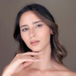Ozempic vs Mounjaro comparison – what every patient should know about the impact on facial appearance