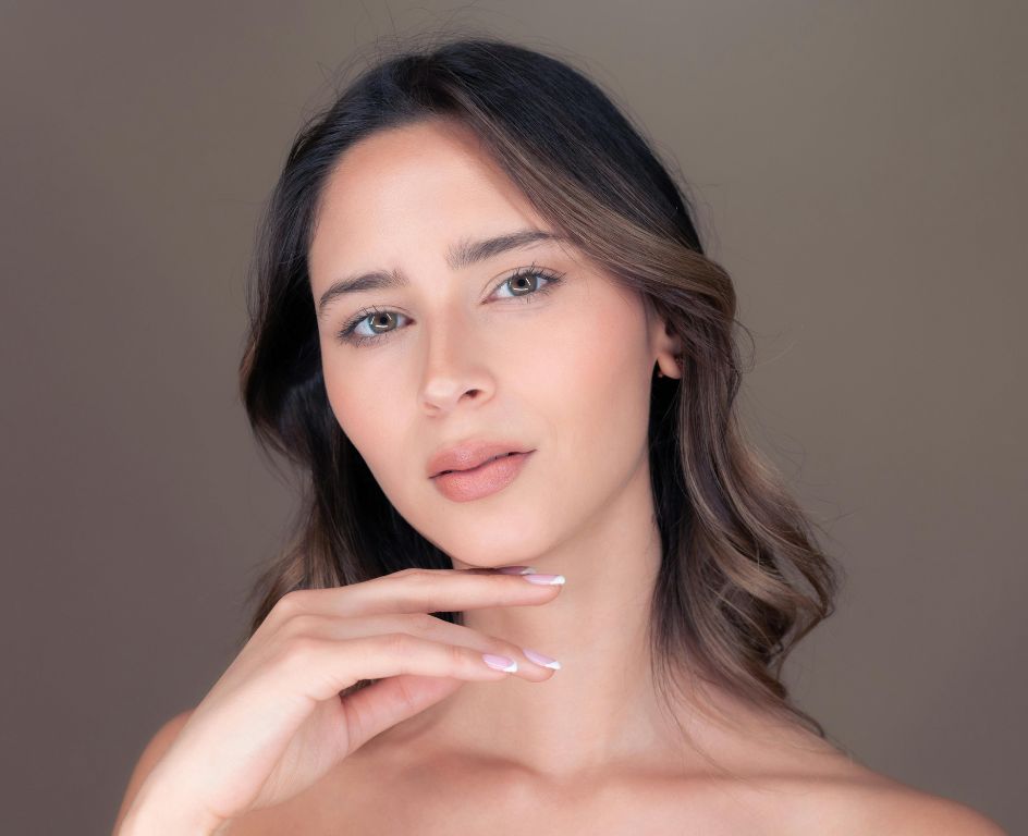 Ozempic vs Mounjaro comparison – what every patient should know about the impact on facial appearance