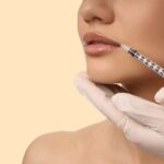 Fillers or biostimulators: what works best for sunken faces?
