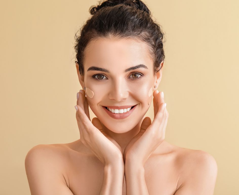 Facial volume restoration treatments after significant weight loss – when and which ones are worth considering