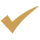 Да