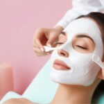 Как ухаживать за кожей после процедур эстетической медицины, чтобы эффект сохранялся дольше