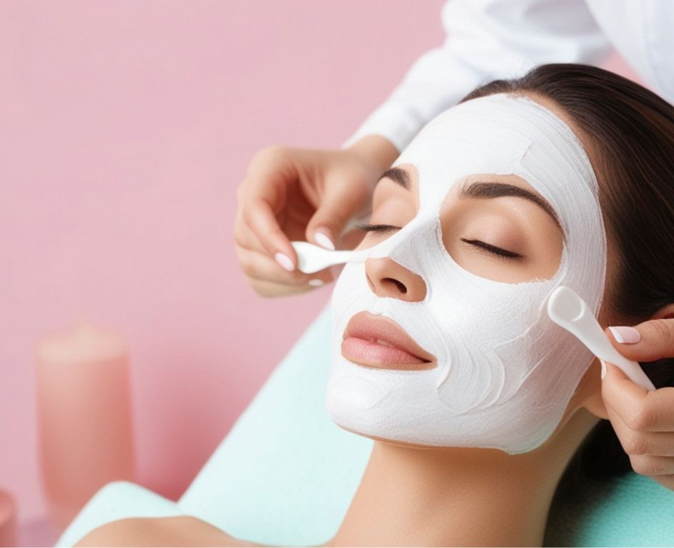 Hvordan pleie huden etter estetiske behandlinger for å oppnå langvarige resultater