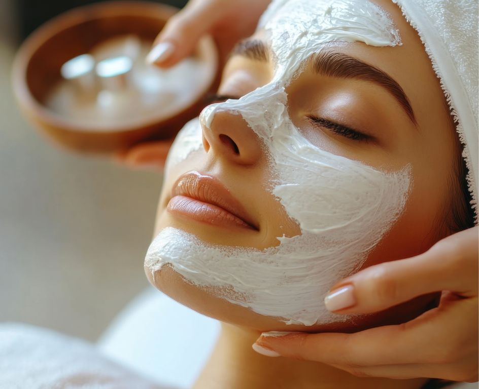 De beste behandlingene innen estetisk medisin for vinteren