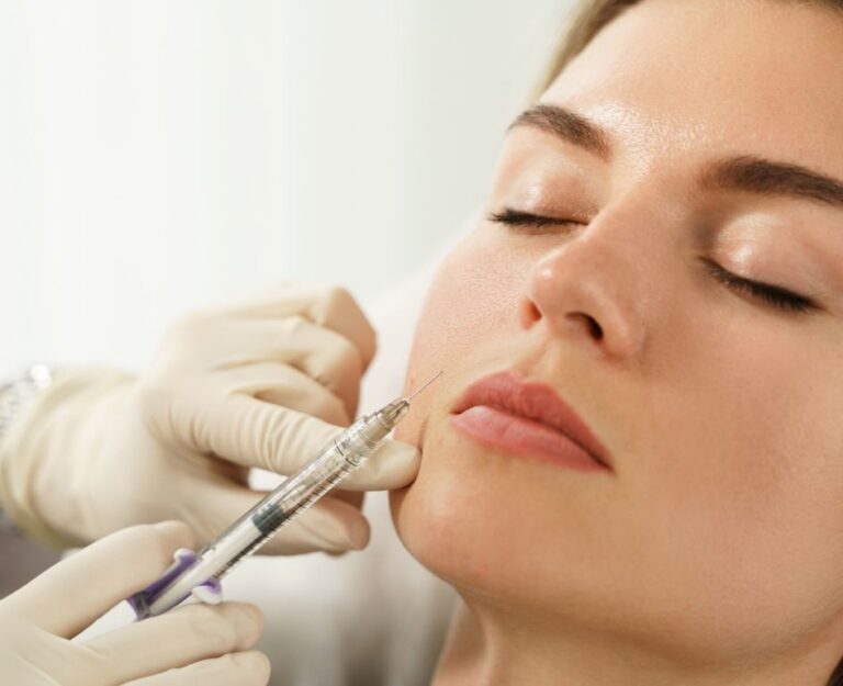 Trendy medycyny estetycznej 2026 – co będzie na topie w nowym roku