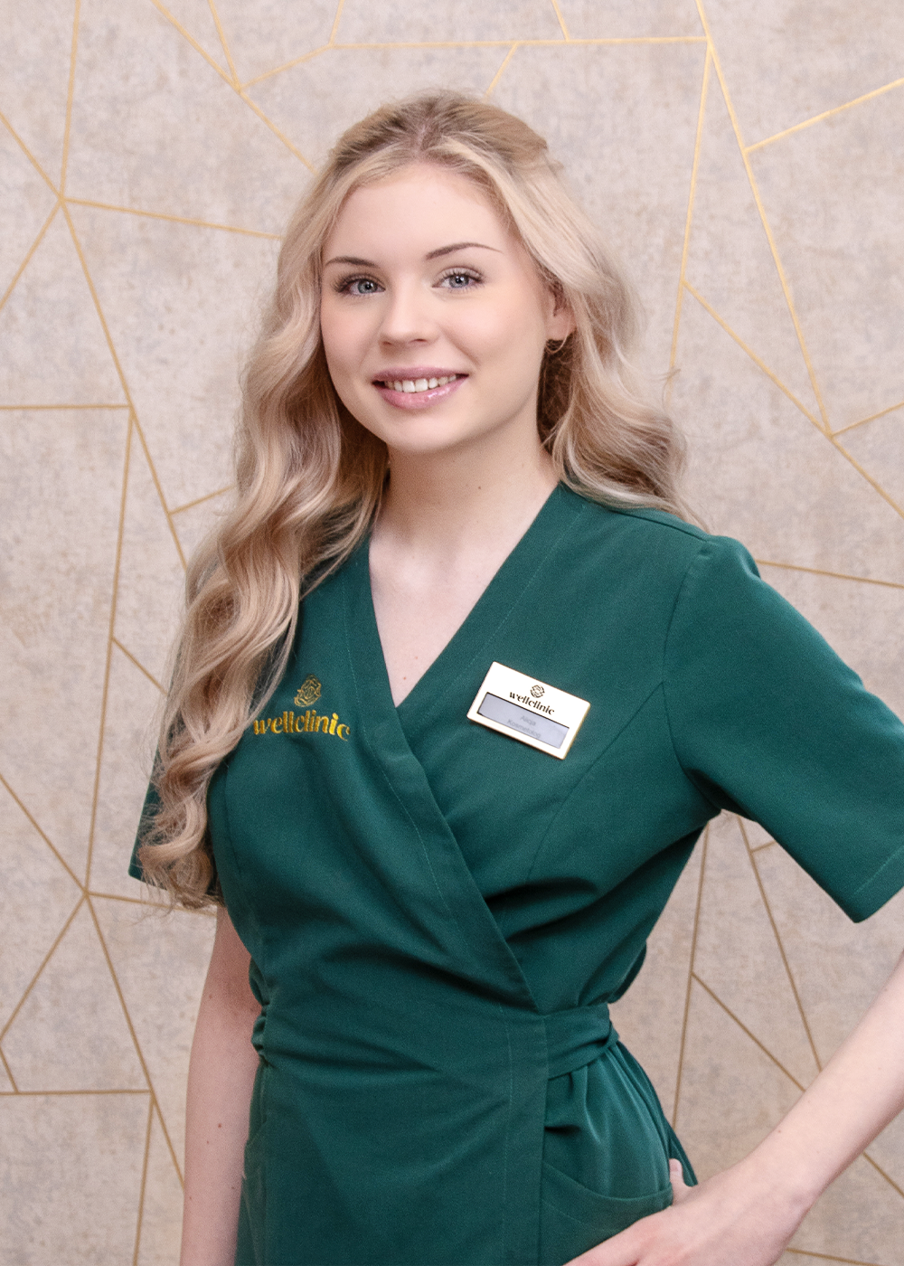 Алисия Кремска