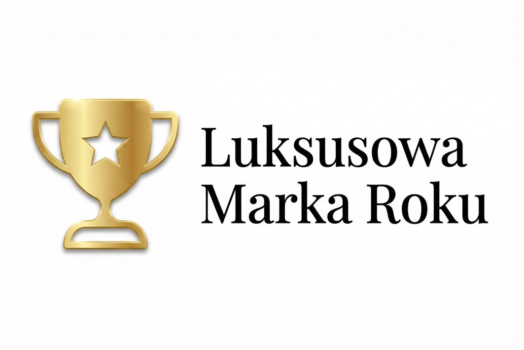 Роскошный бренд года