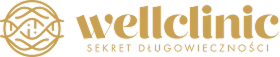 Wellclinic