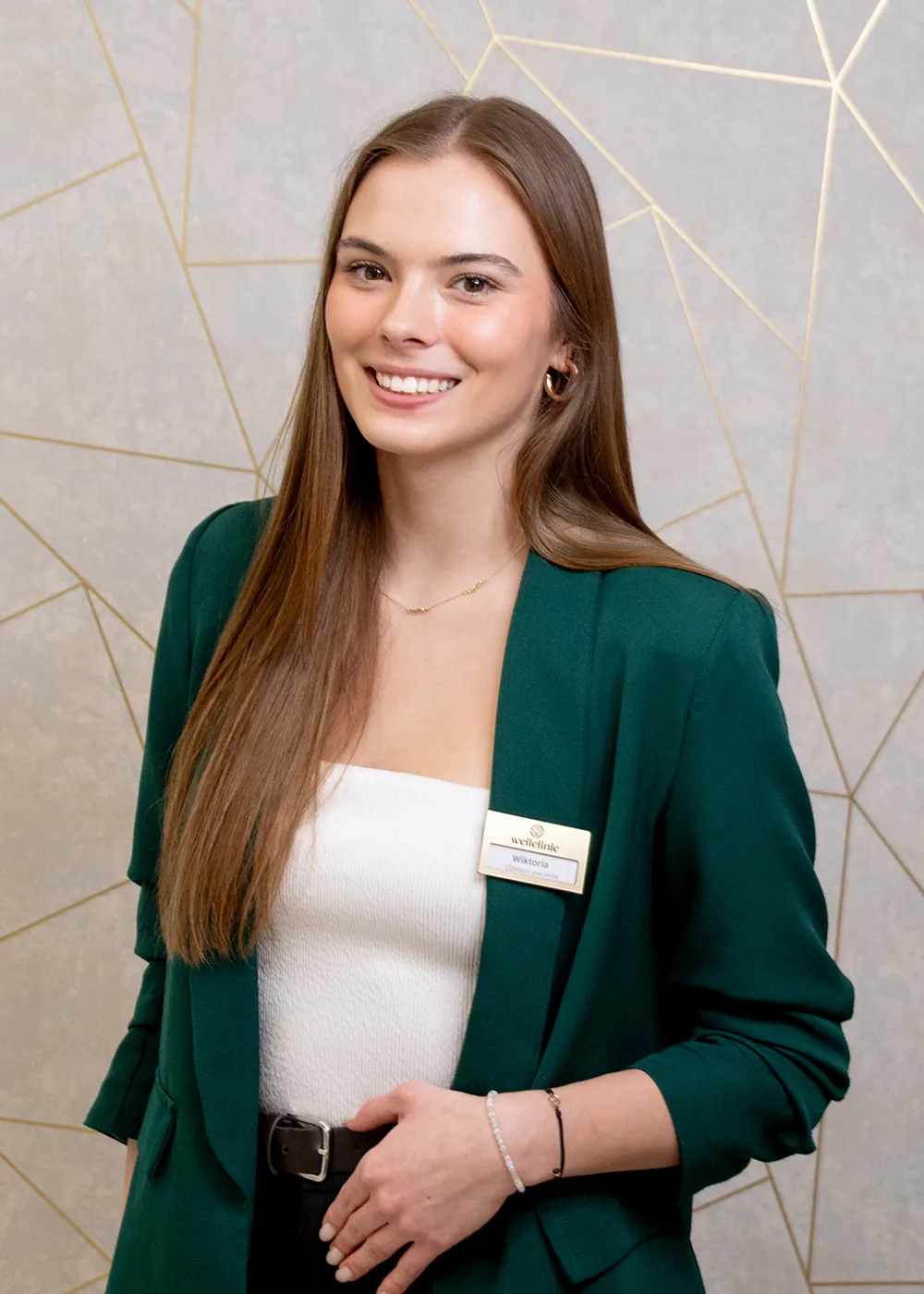 Victoria Obidoska