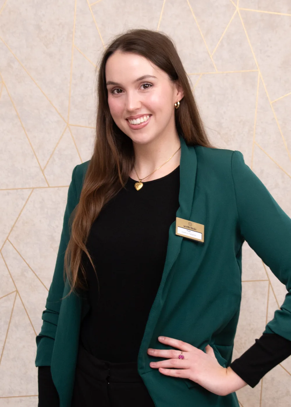 Kaja Willich