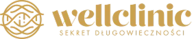 Wellclinic
