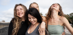 Спорт и велклиника