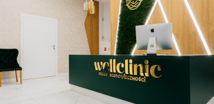 События и успехи