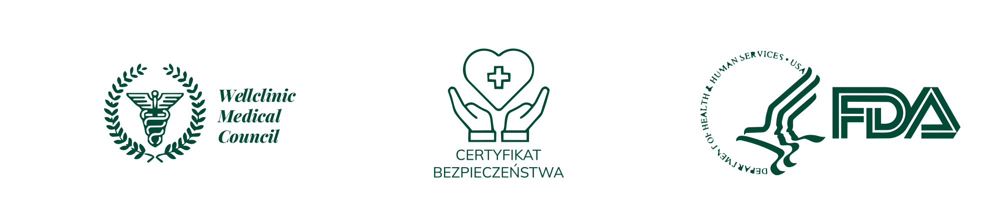 certyfikaty