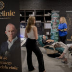 Spotkanie Kler i Wellclinic w Gdańsku