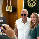 Wellclinic im TVP