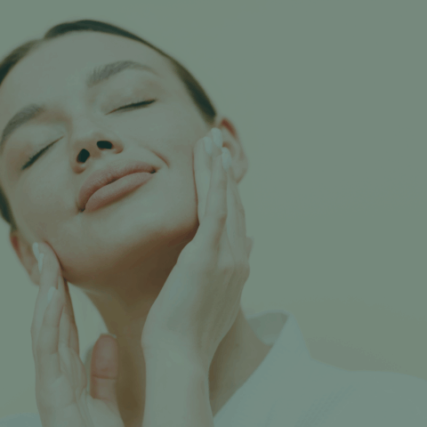 Volumetry – how to restore the face’s natural proportions?