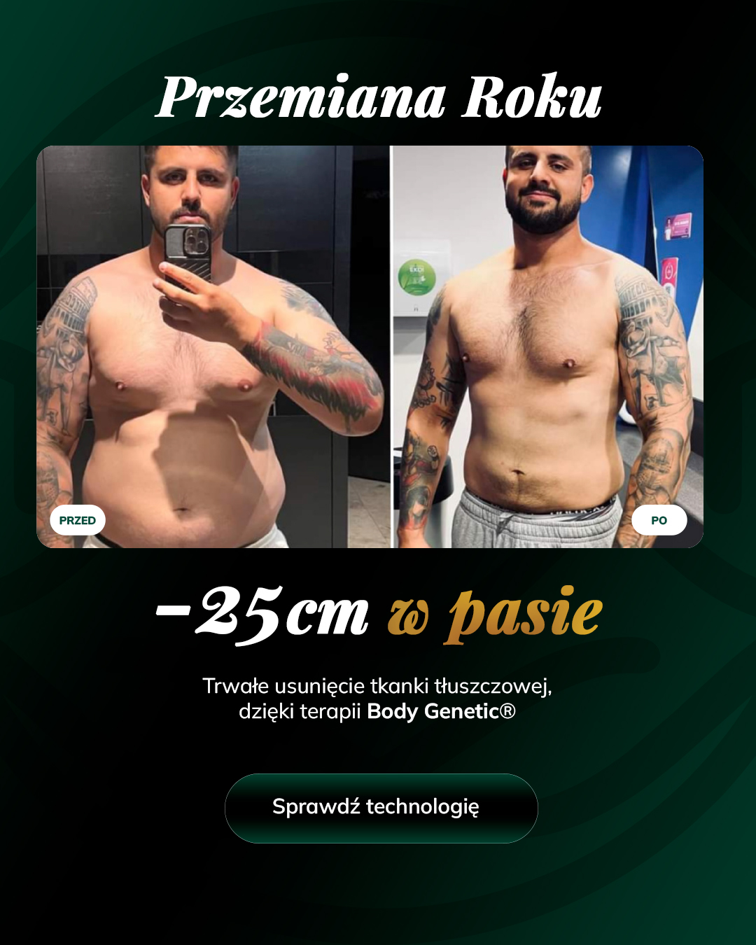 banner mobile