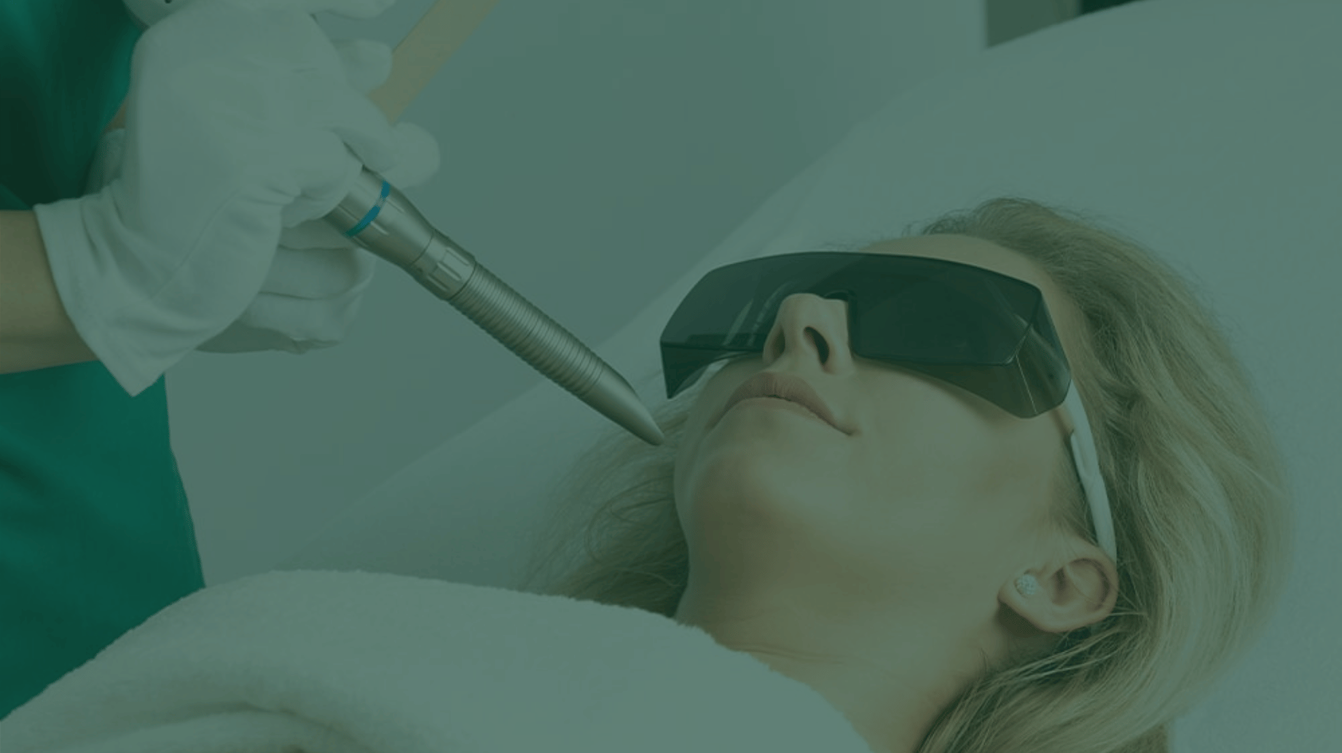 4D-Photonenlaser