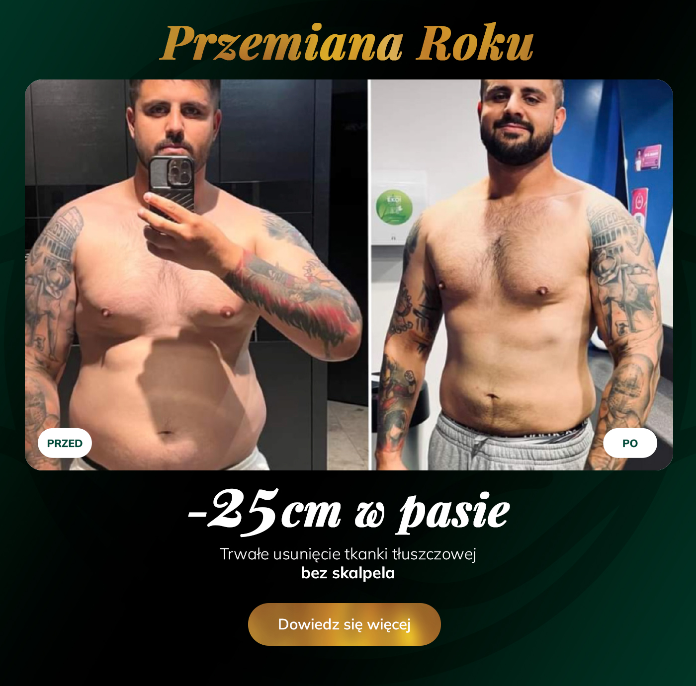 banner mobile