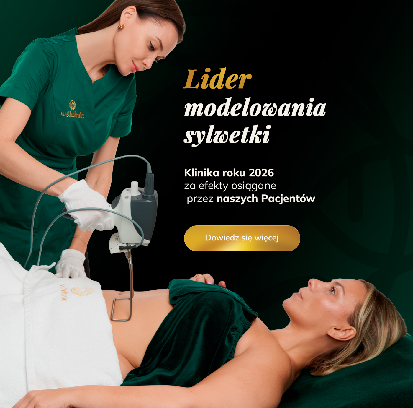 modelowanie sylwetki mobile