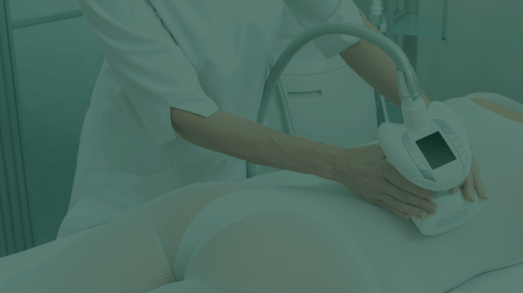 Endermologie