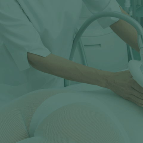 Endermologia – na czym polega zabieg, jakie daje efekty?