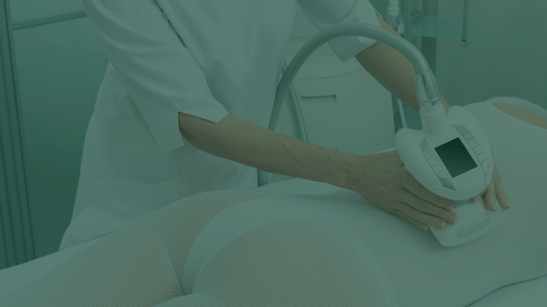 Endermologie