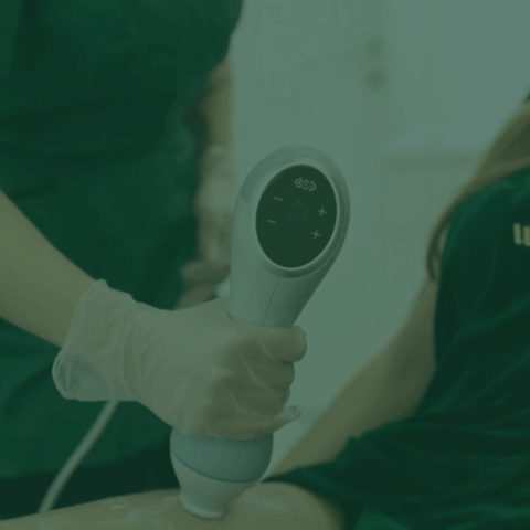 Endermologia a Unison – dlaczego 4 zabiegi wygrywają z serią 20 powtórzeń?