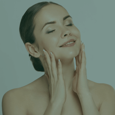 Non-surgical facelift – which treatments improve the contours of the face and skin firmness?