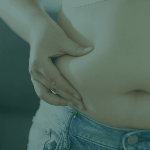 Fat loss – how can you reduce body fat and sculpt your figure?